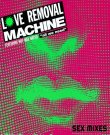 (Italo-House, House) [WEB] Love Removal Machine...
