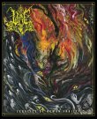 (Black Metal) Woe - Legacies Of Human Frailty -...