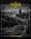 (Black Metal) Impious Vesper - Memoria Mortuorum...