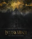 (Symphonic Black Metal) Lucerna Mundi - The Great...