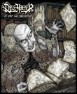 (Black/Death Metal) Decipher [Greece] -...
