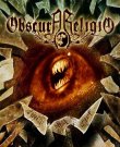 (Melodic Black | Gothic Metal) Obscura Religio -...