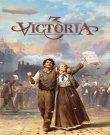 Victoria 3 [v 1.12.4 + DLCs] (2022) PC | RePa...