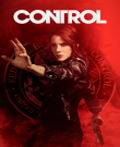 Control: Ultimate Edition [v 1.32 GOG + DLCs]...