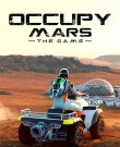 Occupy Mars: The Game - Collector's Edition...