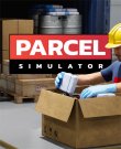 Parcel Simulator [v 1.0.5.2] (2025) PC | RePa...