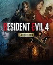 Resident Evil 4: Gold Edition [v 1.5.0.0 + DLCs]...