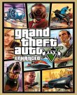 Grand Theft Auto V Enhanced (Rockstar Games)...
