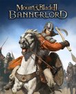 Mount & Blade II (2): Bannerlord [1.3.14.107738]...