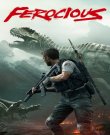 FEROCIOUS [Build 21340746] (tinyBuild)...