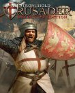 Stronghold Crusader: Definitive Edition [2.501]...
