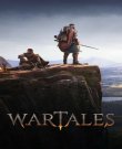 Wartales [1.0.45594] (Shiro Unlimited)...