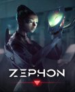 ZEPHON - Supporter Edition [1.2.20] (Proxy...