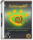 XnView MP 1.10.5 + Portable [Multi/Ru]