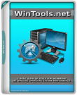 WinTools.net Premium 26.3.1 Premium RePack (...