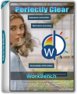 Perfectly Clear WorkBench 5.0.4.3145 RePack (...