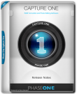 Capture One 23 Enterprise 16.7.6.3417 RePack by...