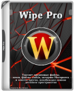 Wipe Pro 2603 Portable by FC Portables [Multi/Ru]