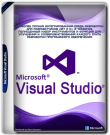 Microsoft Visual Studio 2026 Enterprise 18.4.1...