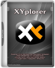 XYplorer 28.20.0600 + Portable [Multi/Ru]
