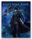 Lost Soul Aside - Digital Deluxe Edition [v.1.101...