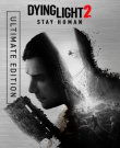 Dying Light 2: Stay Human - Ultimate Edition [v...