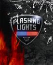 Flashing Lights: Police, Firefighting, Emergency...