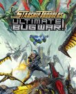 Starship Troopers: Ultimate Bug War! [v 1.1.1]...