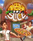 Pizza Slice [v 0.60.69] (2026) PC | RePack от...