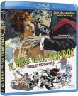 Бал вампиров / Бесстрашные убийцы вампиров, и...
