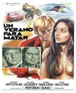 Летний убийца / Un verano para matar / Summertime...