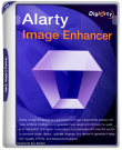 Aiarty Image Enhancer 3.10 Portable by 7997...