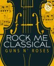 [TR24][OF] David Davidson & Rock Me Classical -...