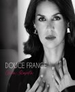 [TR24][OF] Cuca Roseta - Douce France (Cover) -...