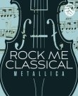[TR24][OF] David Davidson & Rock Me Classical -...