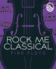 [TR24][OF] David Davidson & Rock Me Classical -...