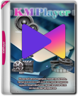 KMPlayer 2026.3.23.52 Portable by 7997 [Multi/Ru]