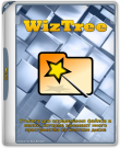WizTree Enterprise 4.31 + Portable [Multi/Ru]