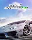 CarX Street: Deluxe Edition [v 1.11.0 + DLCs]...
